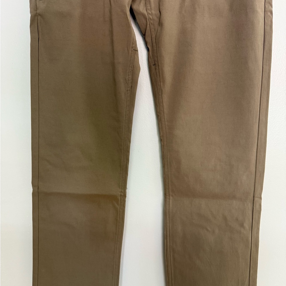 Condor Cipher Pants - Picture 3 of 8
